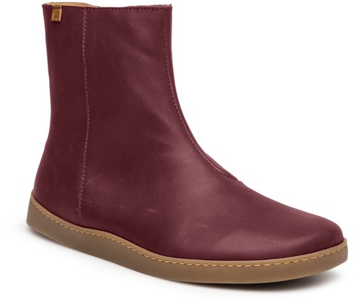 Naturalista n5918 bottine - naturalista,