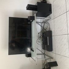 Système Home Cinéma YAMAHA