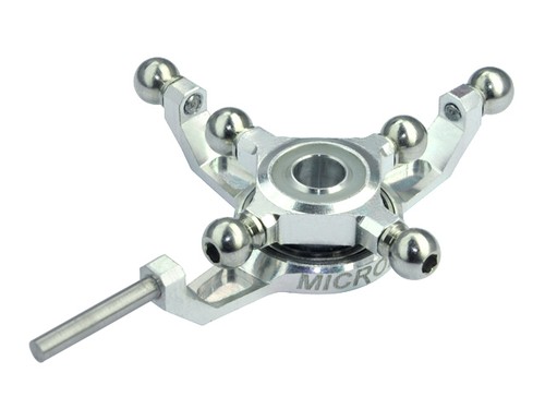 Microheli blade 200 sr - blade, s