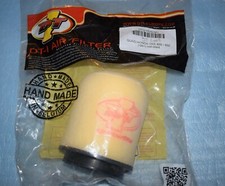 1 filtre à air DT1 HONDA