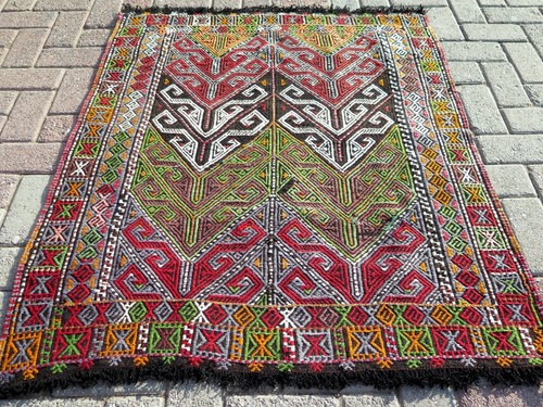 Tapis chambre coucher - chambre,