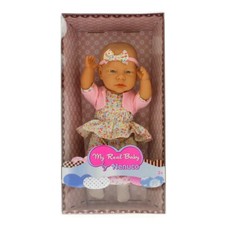 Famosa 700013903 Nenuco Mon