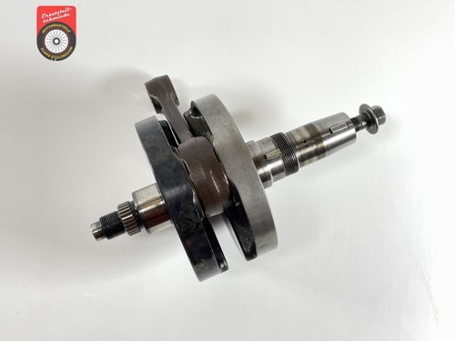 Suzuki 800 big 1991 - dr,