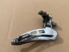 Front Dérailleur Gipiemme