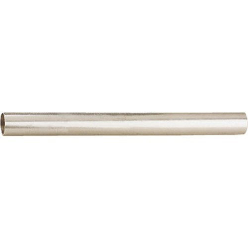Canne chromée r194 - Ø, 16