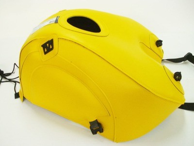 Ducati 916 748 996 998 - ducati, 916/748