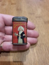 Ancienne et RARE Boite