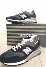 basket new balance homme en État neuf (taille 40 EUR / 7 US)