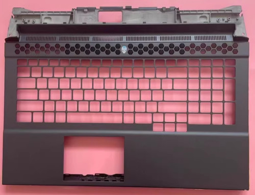 1pc laptop etui - etui, pour
