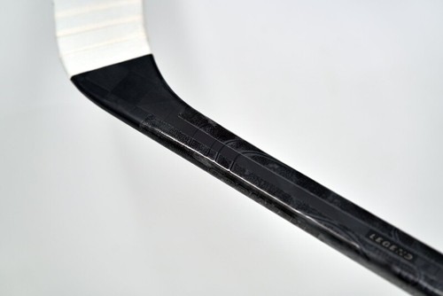 Stick shield lot - shield, de