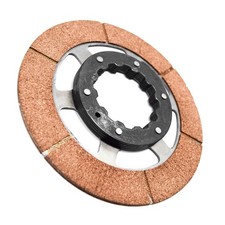Disque embrayage piaggio - disque, d’embrayage