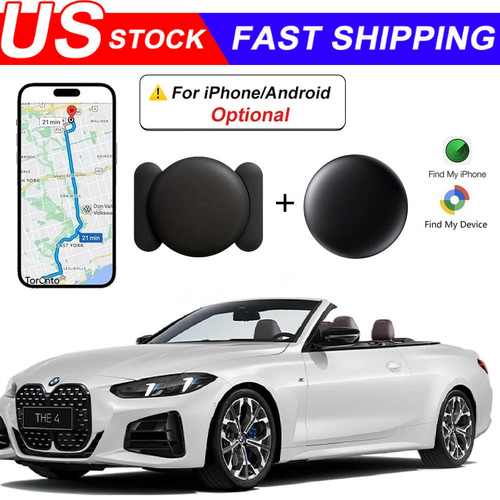 Gps tracker for vehicles car - gps,