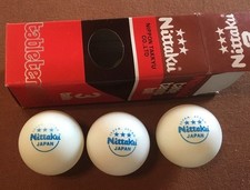 1 BOITE NITTAKU  *** AVEC  SES