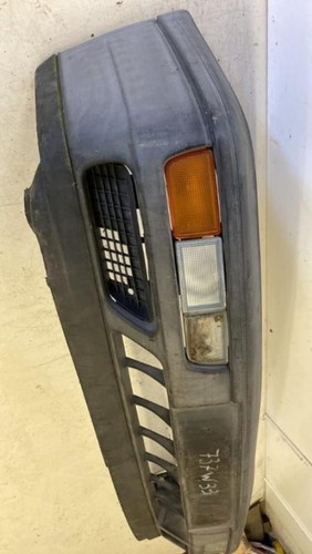 Pare choc avant volkswagen - choc,