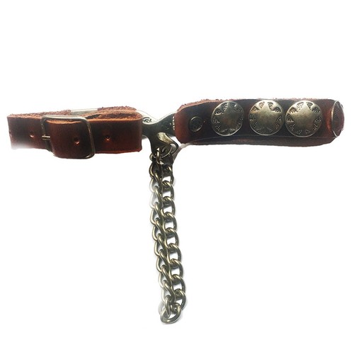 Sangle botte sendra arnes - sendra, 81