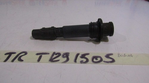 Bobine allumage coil triumph - d'allumage,
