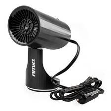 CHAUFFAGE, DEGIVRANT 12V 150W