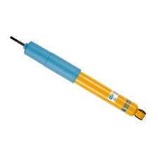 1x Amortisseur BILSTEIN
