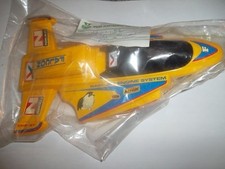 VINTAGE NIKKO carrosserie