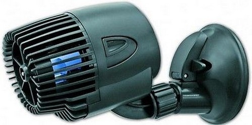 Pompe brassage aquarium - brassage,