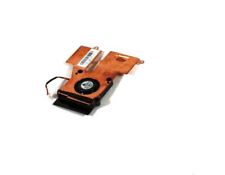 Genuine Asus Eee PC 1005PE Heatsink Laptop  13GOA1L1AM020-10