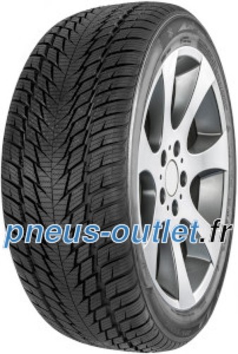 Fortuna gowin uhp 205 r17 - 2, 205/45