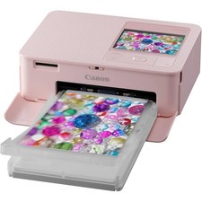 Canon selphy cp1500 - cp1500, –