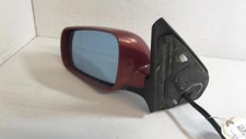 Retroviseur gauche VOLKSWAGEN