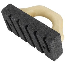 Tyrolit Glisseur De Carrelage