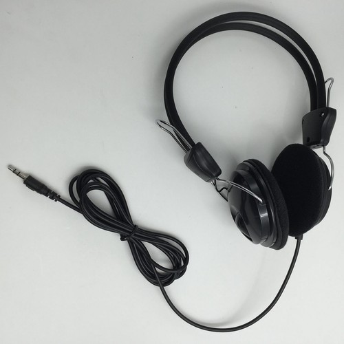 Noir filaire casque - casque,