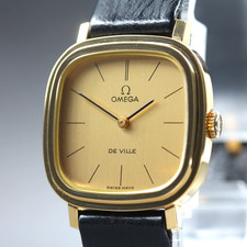 [NEUF] Montre Femme Vintage