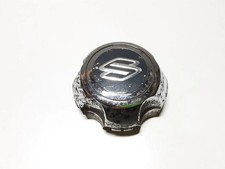 Suzuki XL7 I 2001 Enjoliveur