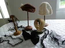retro-collection-vintage - lot