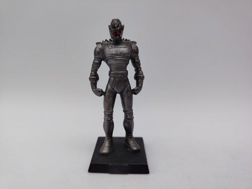 Figurine marvel eaglemoss - marvel,