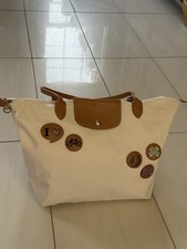 Longchamps Le Pliage - Special