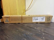 RICOH 841928 TONER CARTRIDGE