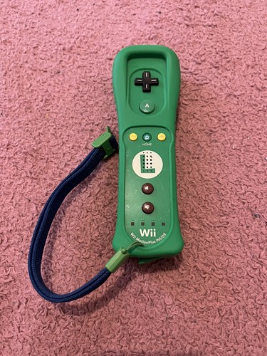 Manette nintendo wii motion - nintendo,