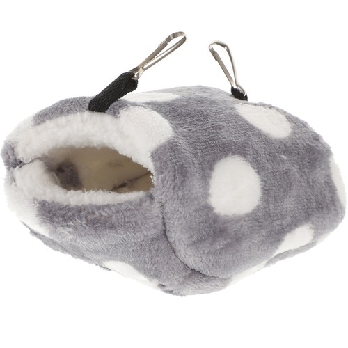 Hamac pour hamster - hamac,