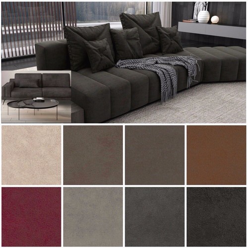 Tissu ameublement vintage - d’ameublement,