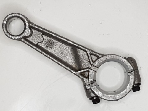 Bielle moteur tecumseh - bielle,