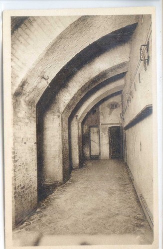 Militaria guerre 18 - cp,