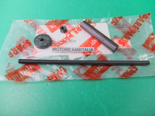 Pour piaggio aprilia - pour,