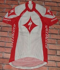 Maillot De Cyclisme