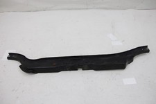 Lock Carrier Jeep Commander 55396487AD 3.0 160 KW 218 hp Diesel 12-2006