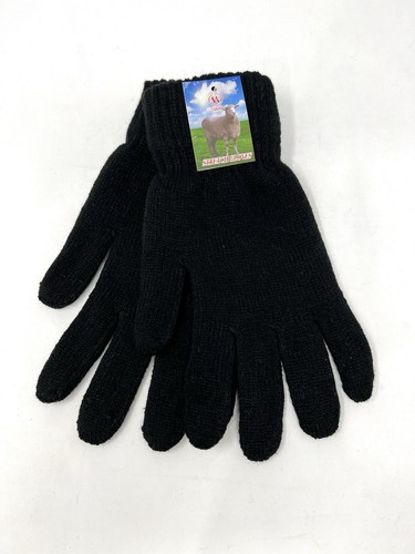 Gants pour hommes femmes - femmes, en