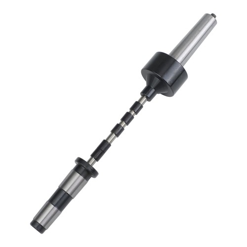 Pour mt2 kit stylo bois - mt2, à