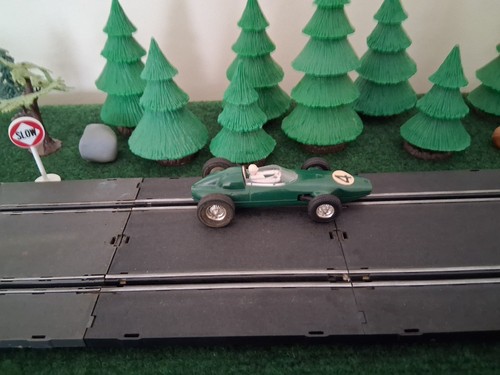 Formule brm pour - n°4,