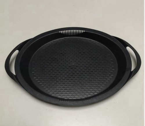 Plateau varoma thermomix - varoma,