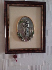 tableau les Étains Du Prince