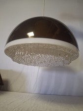 Suspension Space Age vintage